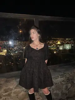 Sultana escort in Monaco