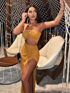 Valentina escort in Monaco