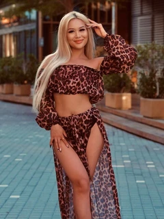 Vikky escort in Monaco